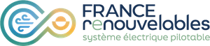 logo_france_renouvelables_ok
