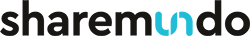 sharemundo – Gestion de projet, gestion entreprise, conseil en ingénierie, talents et solutions